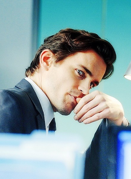 Matt-Bomer_2.jpg