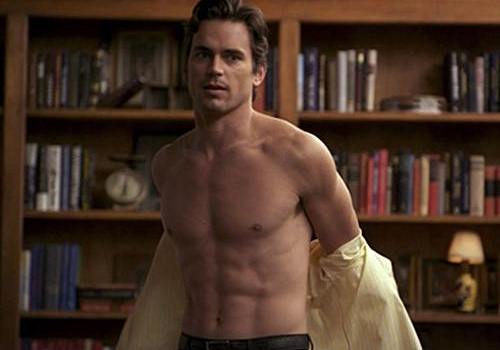 Matt-Bomer_White-Collar_sc.jpg