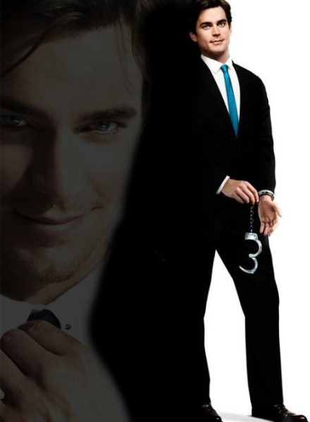 Matt-Bomer_White-Collar_sm.jpg