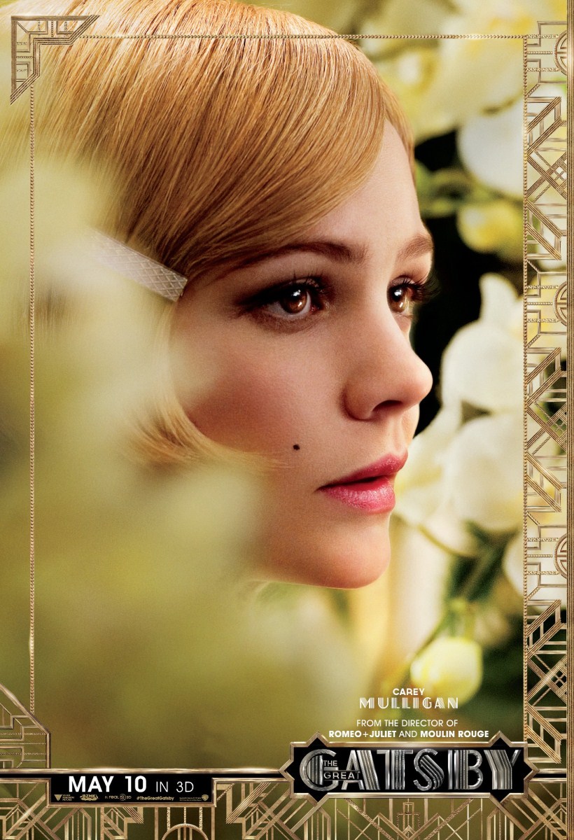 The-Great-Gatsby-03-Character-Poster-Carey-Mulligan.jpg