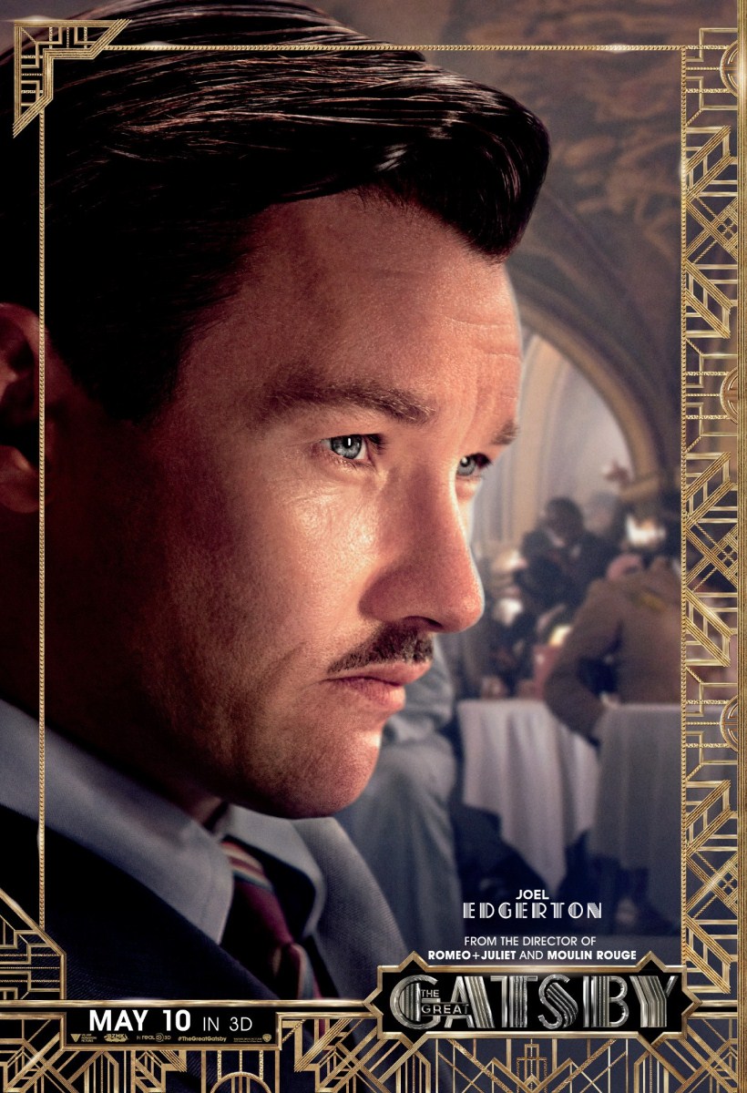The-Great-Gatsby-05-Character-Poster-Joel-Edgerton.jpg