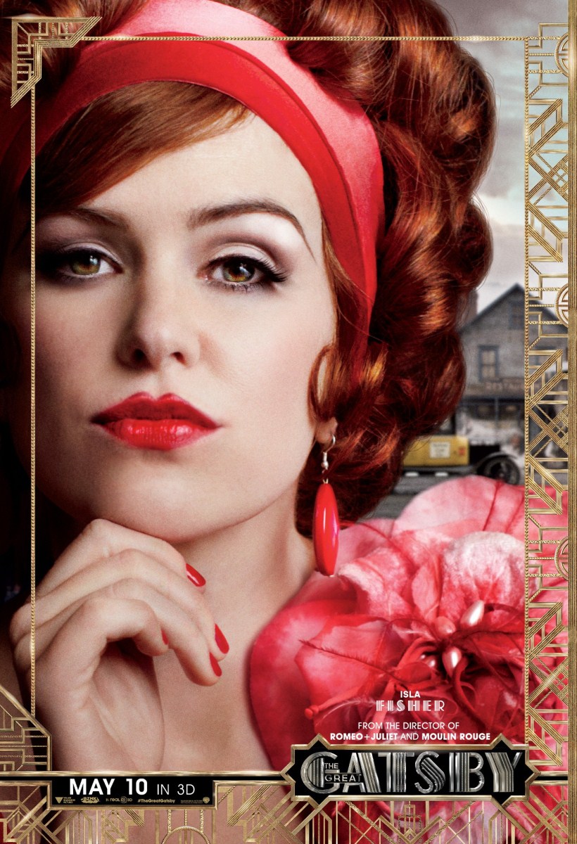 The-Great-Gatsby-06-Character-Poster-Isla-Fisher.jpg