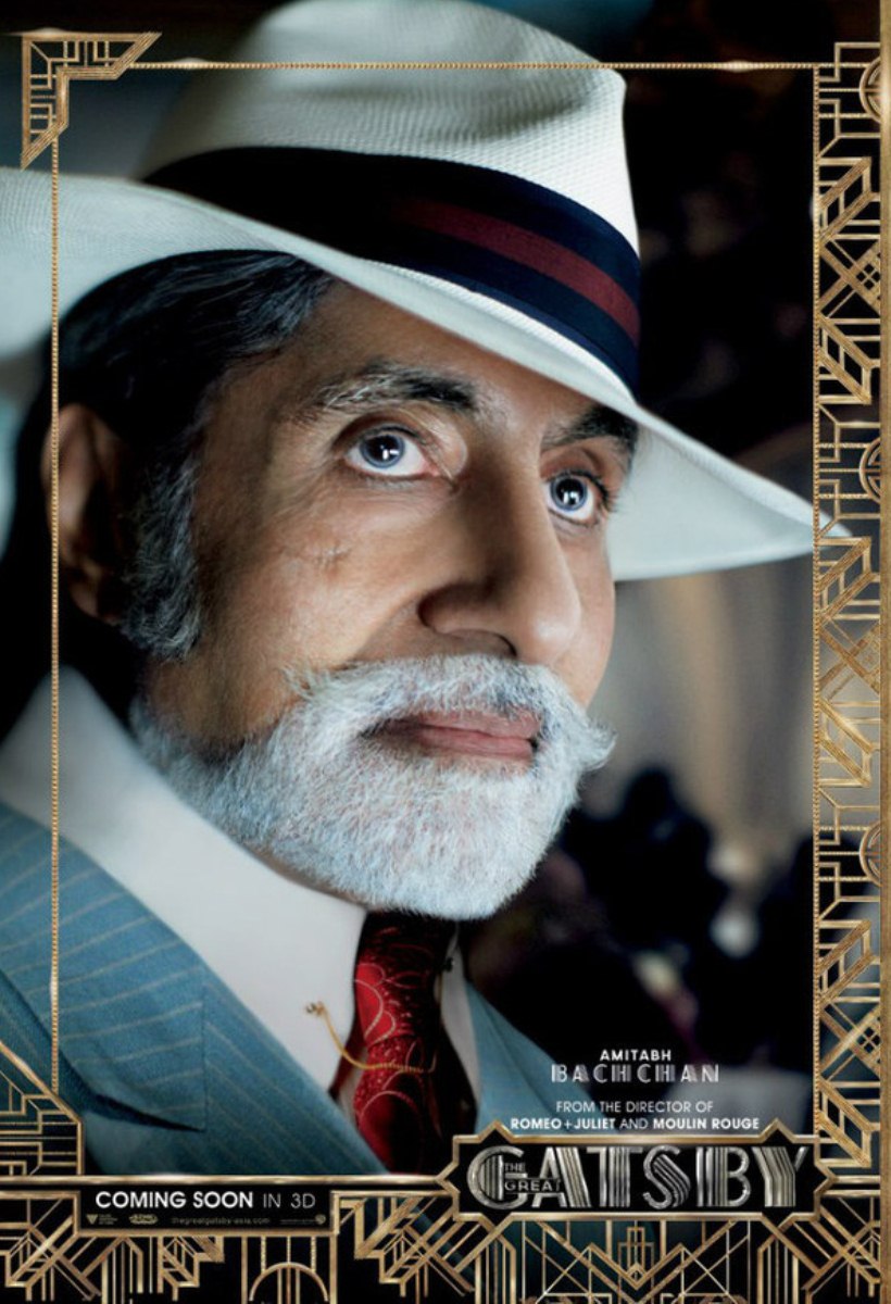 The-Great-Gatsby-07-Character-Poster-Amitabh-Bachchan.jpg