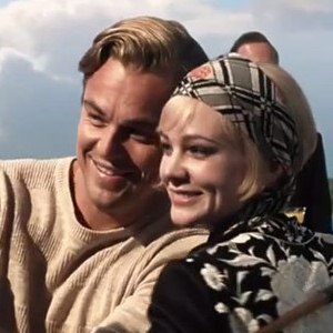 The-Great-Gatsby-leonardo-dicaprio-carey-mulligan-.jpg