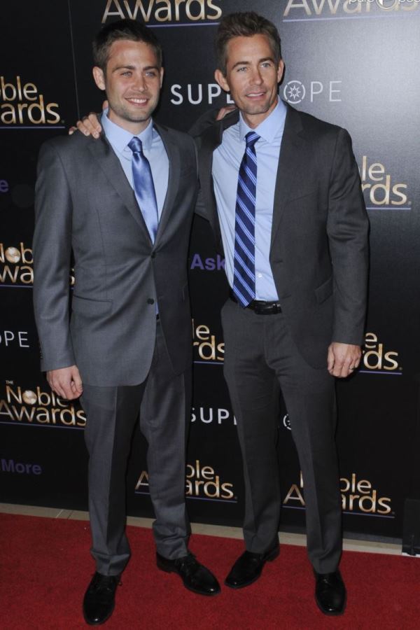 fast-and-furious-7_cody-and-caleb-walker_noble-awards-2015-la.jpg