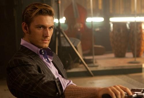 in-time_aley-pettyfer.jpg