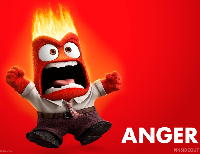 inside-out_c3_anger.jpg
