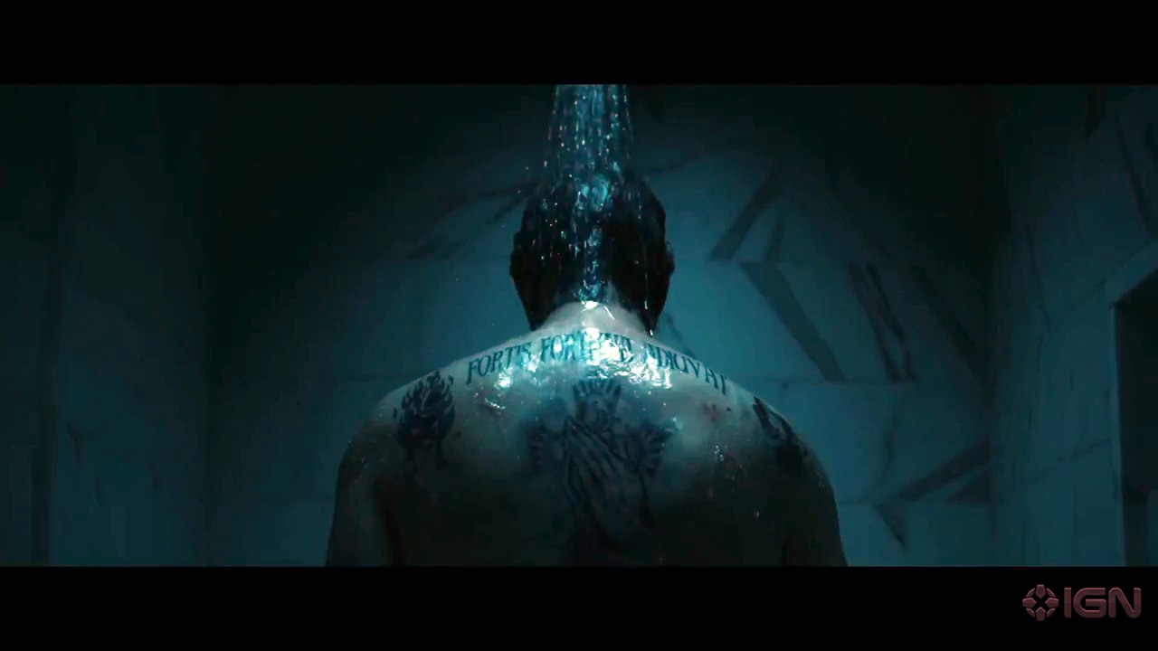 john-wick_3.jpg