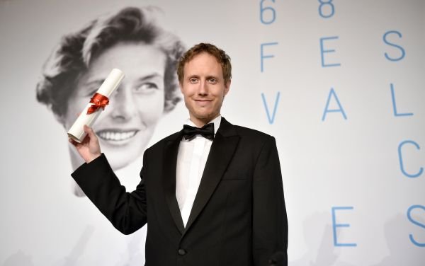 saul-fia_cannes_nemes-jeles-laszlo.jpg