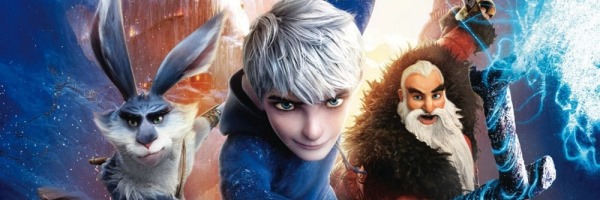 top5-animfilm_4_rise-of-the-guardians_banner.jpg