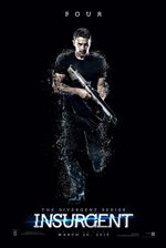 insurgent_2-four.jpg