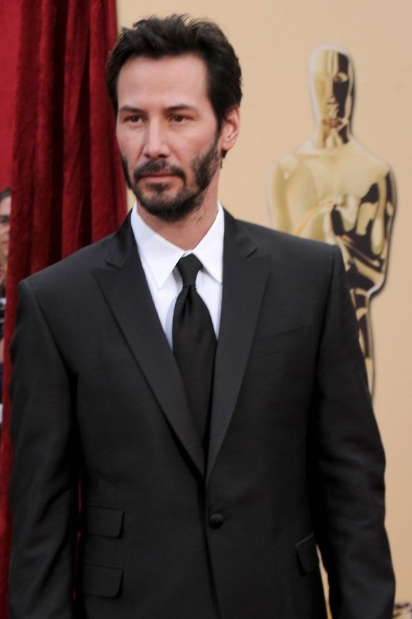 keanu-10.jpg