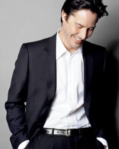 keanu-reeves_1.jpg