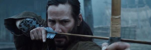 keanu-reeves_47ronin.jpg