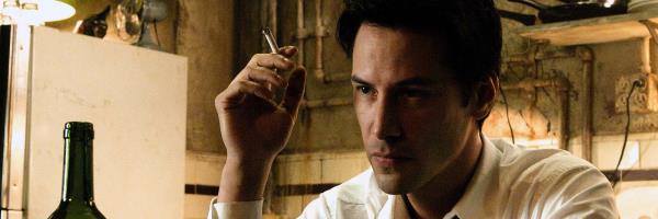 keanu-reeves_constantine.jpg