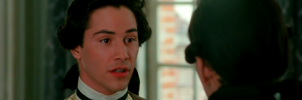 keanu-reeves_dangerous-liaisons.jpg