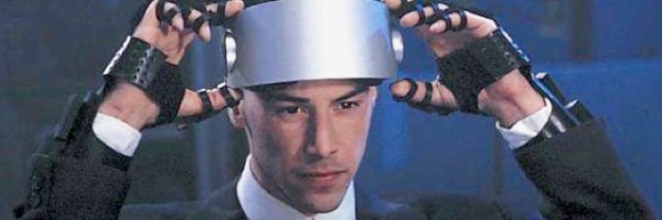 keanu-reeves_johnny-mnemonic.jpg