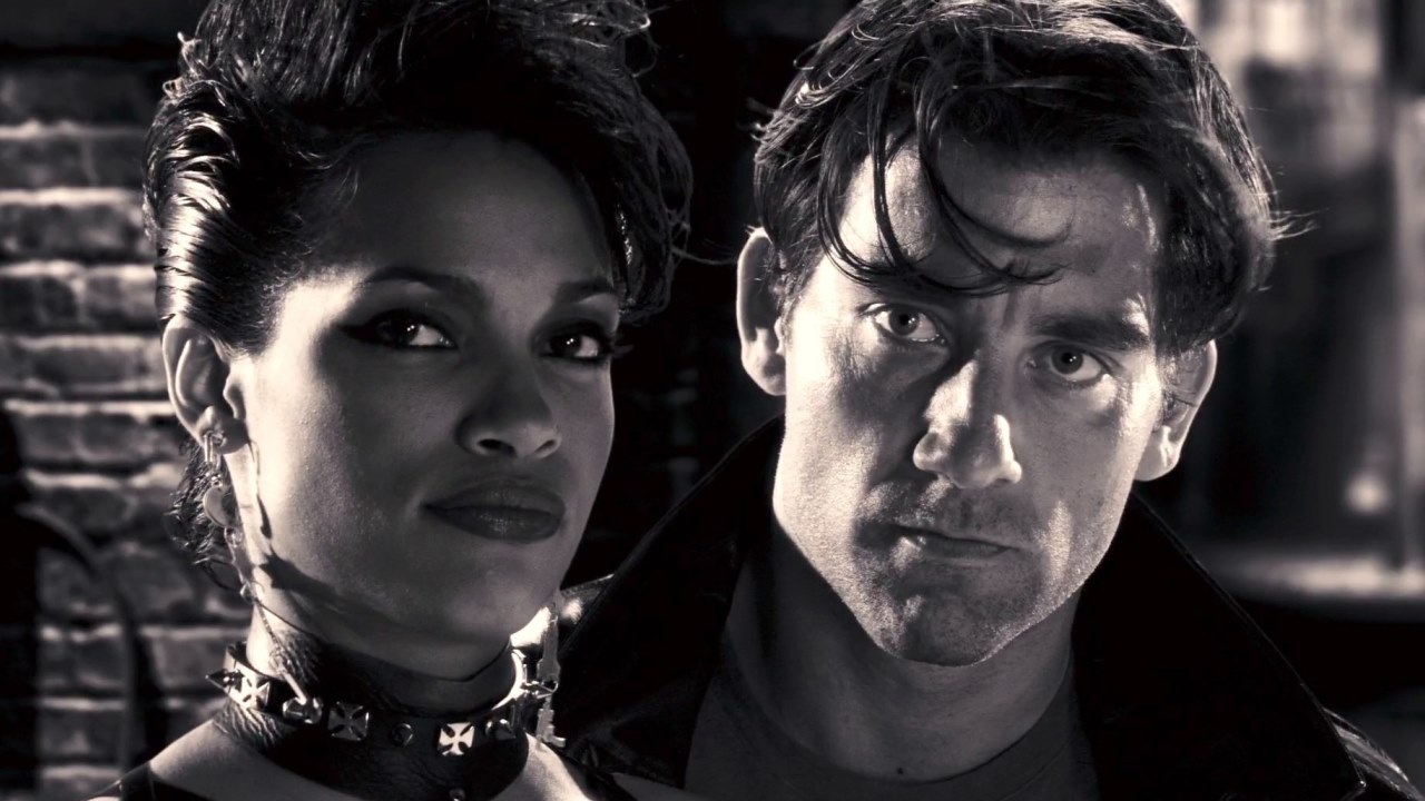 sin-city_02.jpg