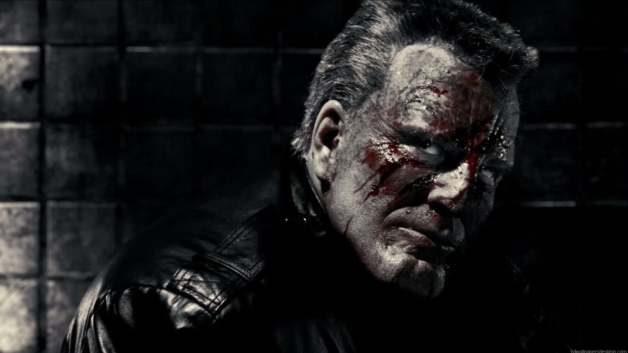 sin-city_03.jpg