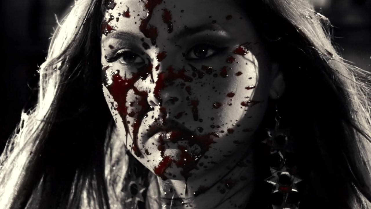 sin-city_08.jpeg