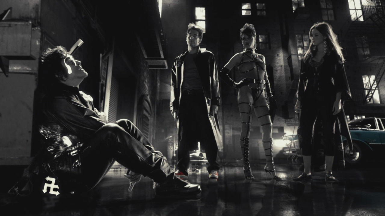 sin-city_09.jpg