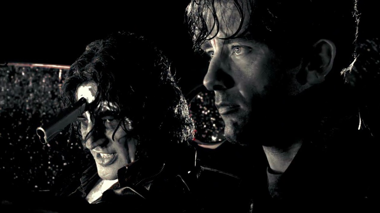 sin-city_10.jpg