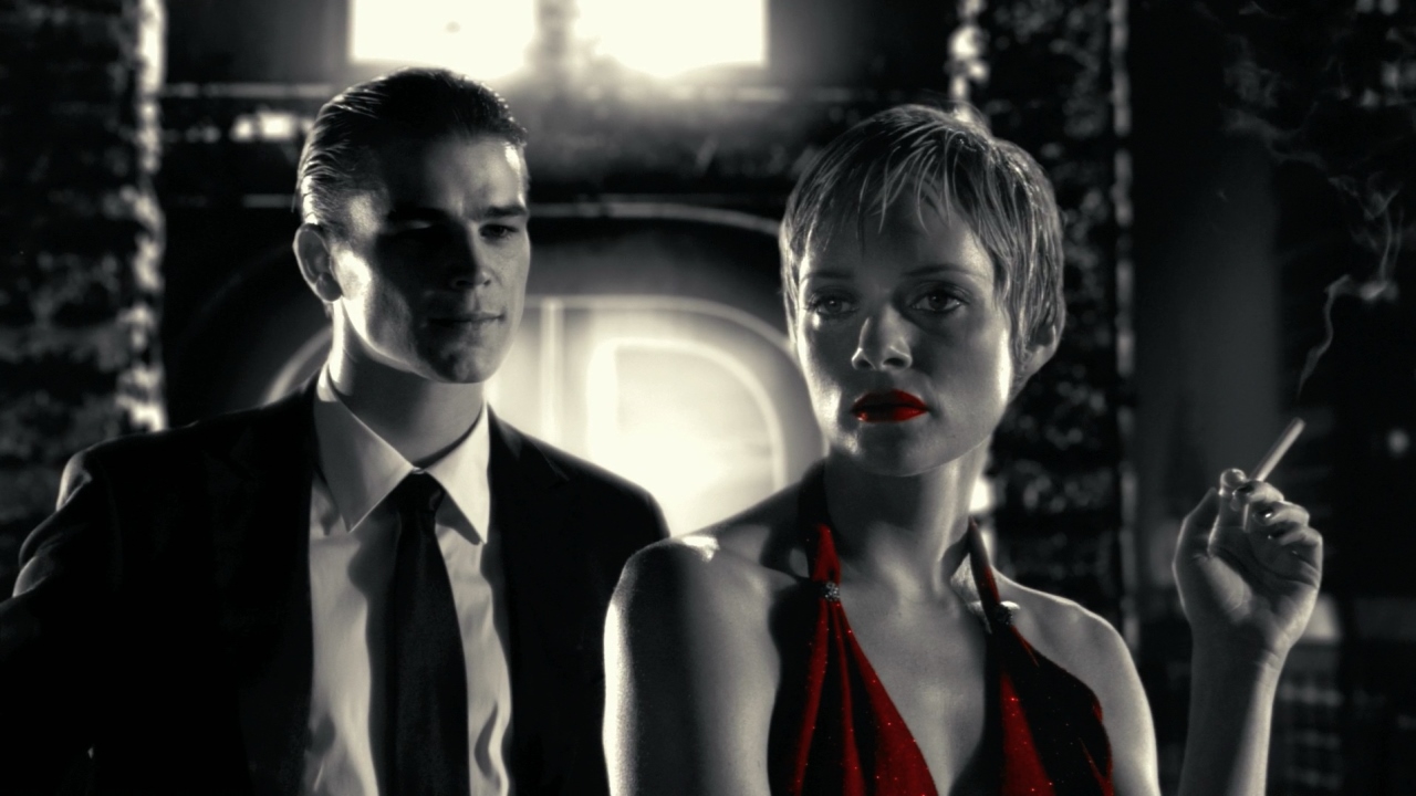 sin-city_13.jpg