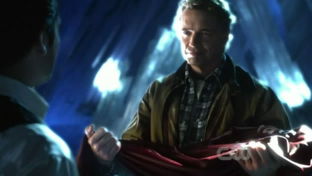 smallville-finale_02.jpg