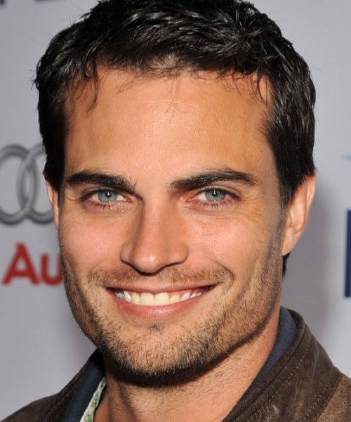 02_scott-elrod_2.jpg