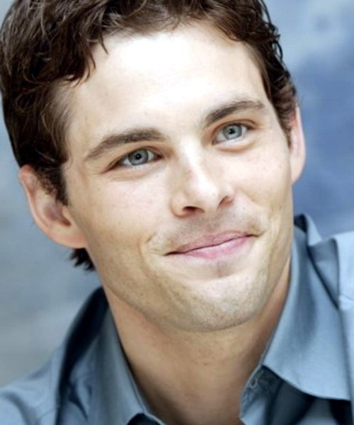 03_james-marsden_1.jpeg