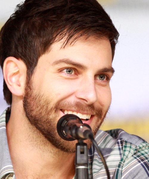 04_david-giuntoli_1.jpg