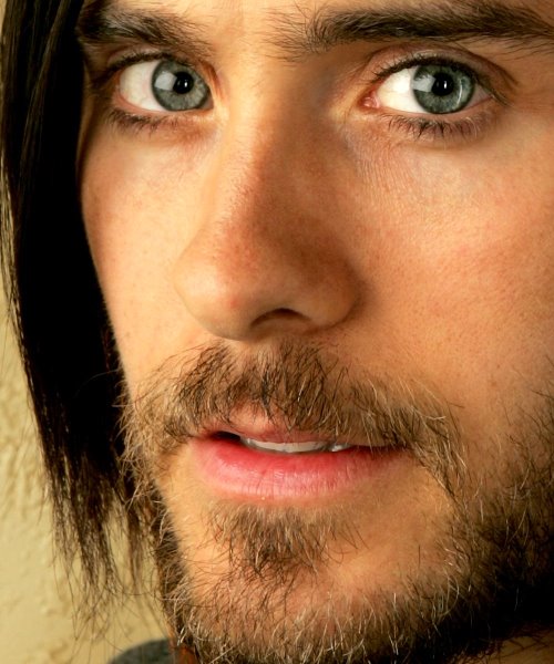 05_jared-leto_2.jpg