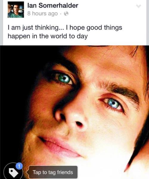 07_ian-somerhalder_2.jpg