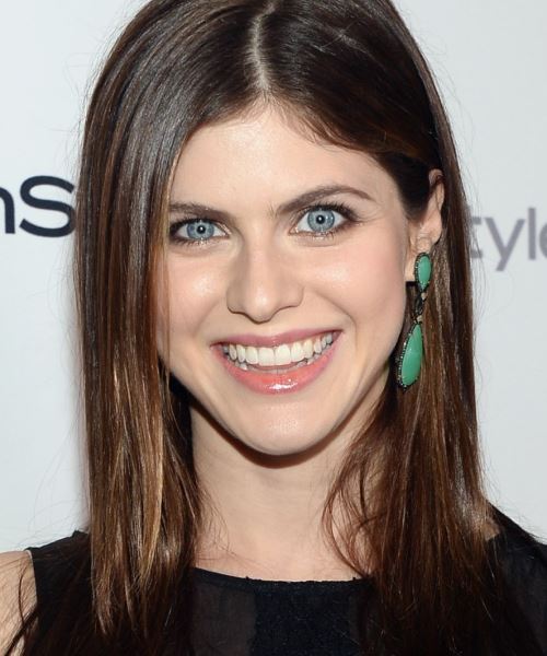 08_alexandra-daddario_1.jpg