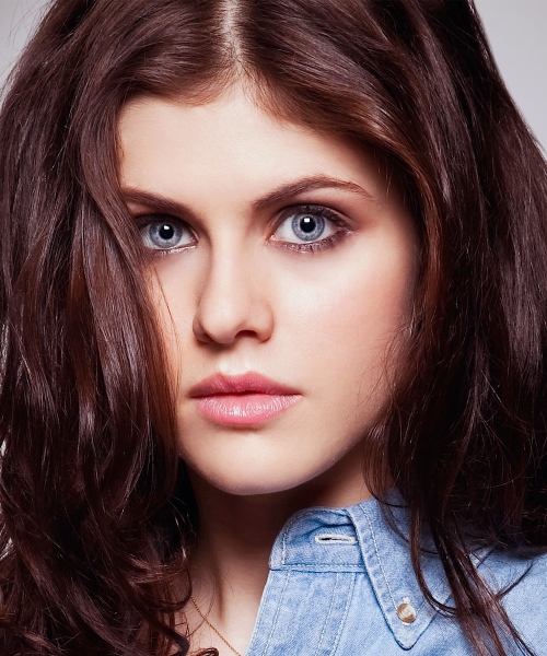 08_alexandra-daddario_2.jpg