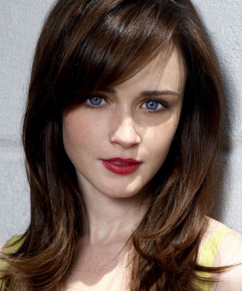 09_alexis-bledel_1.jpg