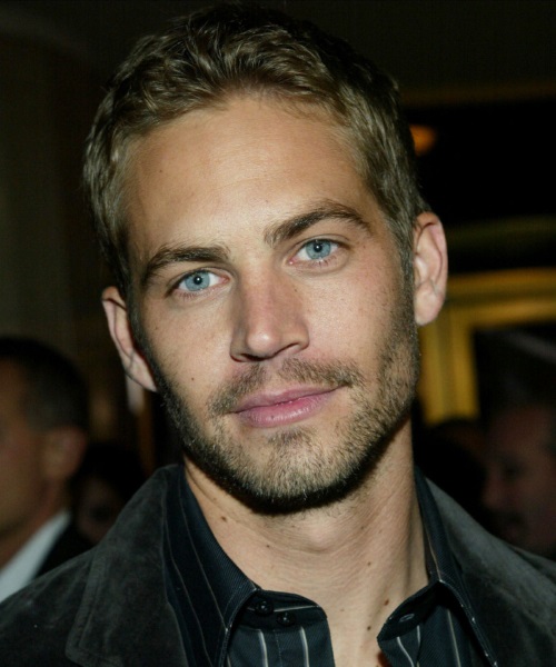 01_paul-walker.jpg