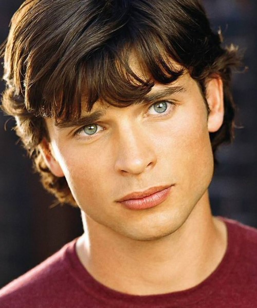 02_tom-welling.jpg