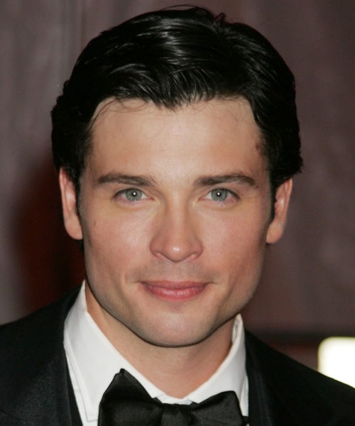 02_tom-welling_1.jpg