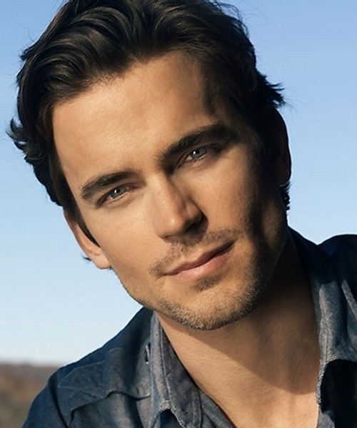 03_matt-bomer.jpg