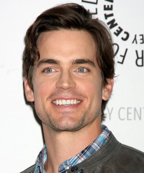 03_matt-bomer_1.jpg