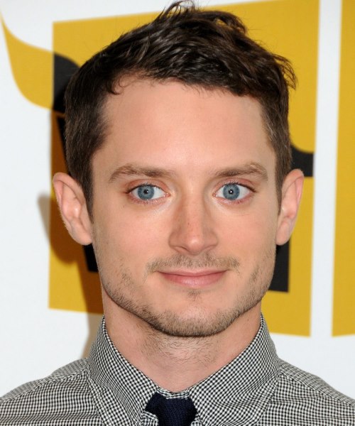 04_elijah-wood.jpg