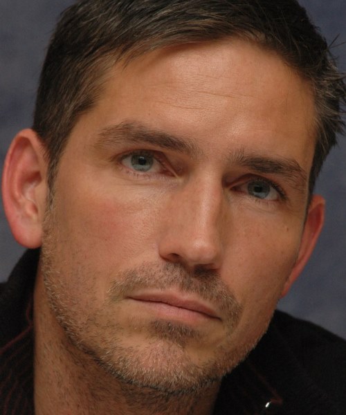 08_jim-caviezel.jpg