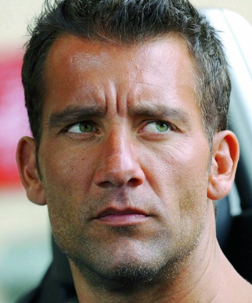 09_clive-owen_1.jpg