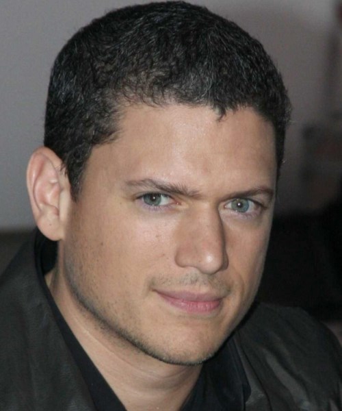 10_wentworth-miller_1.jpg