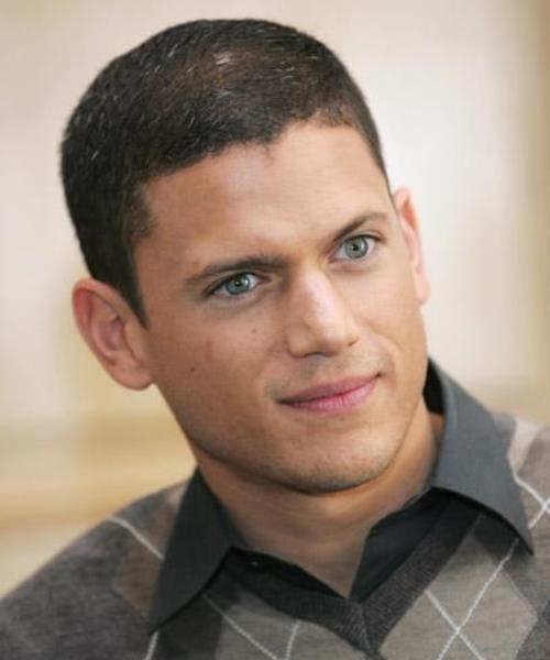 10_wentworth-miller_2.jpg