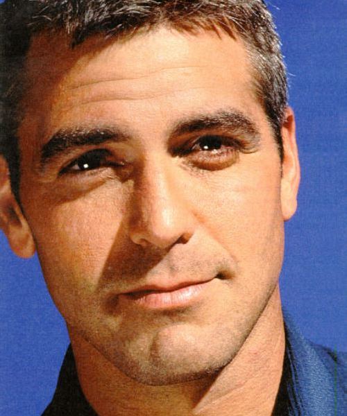 12_george-clooney.jpg