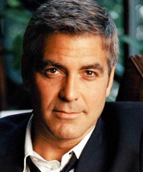 12_george-clooney_1.jpg