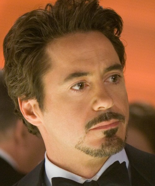 14_robert-downey-jr.jpg