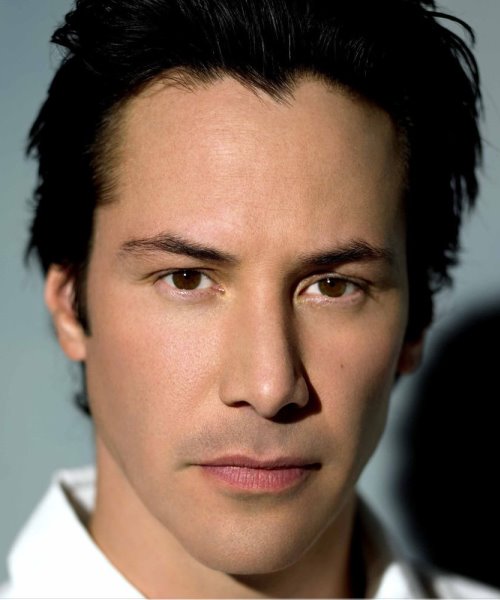 keanu-reeves.jpg